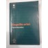 REGULILE ARTEI - Pierre Bourdieu REGULILE ARTEI - Pierre Bourdieu